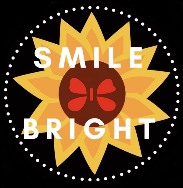 SmileBright211 LLC logo