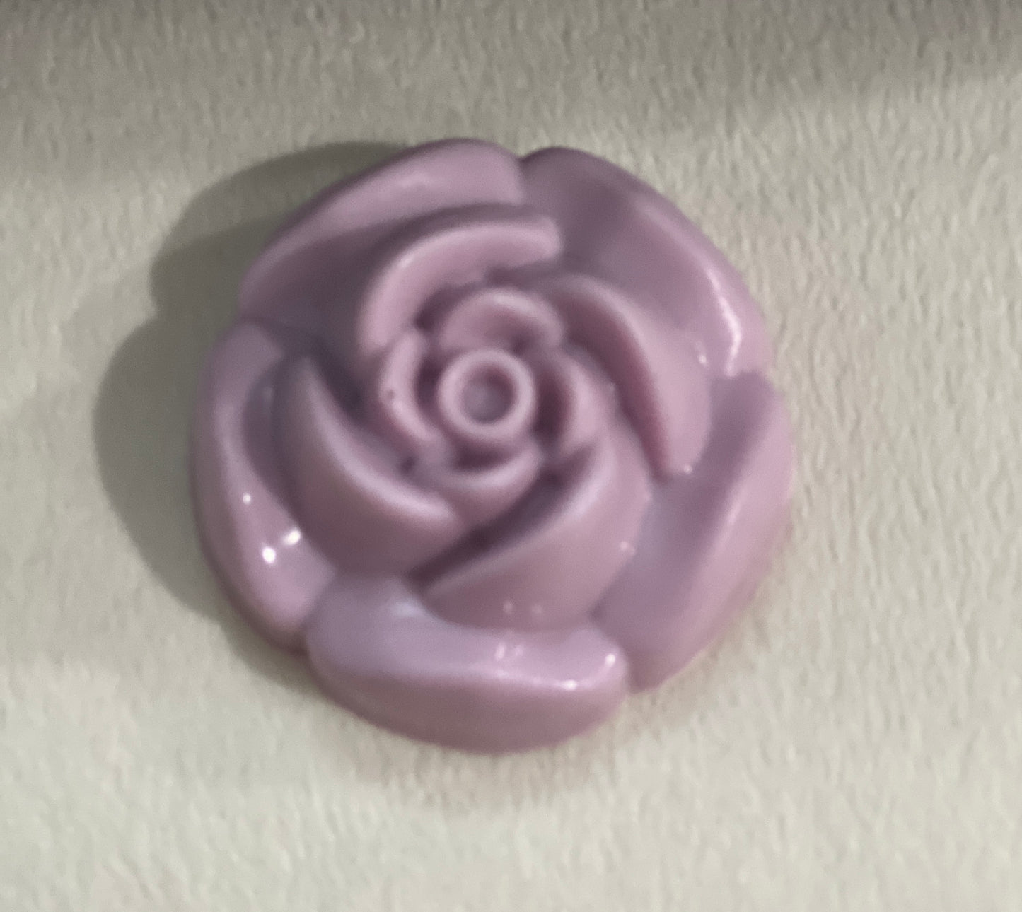 LeeLee’s Savon Collection- Enchanted Roses