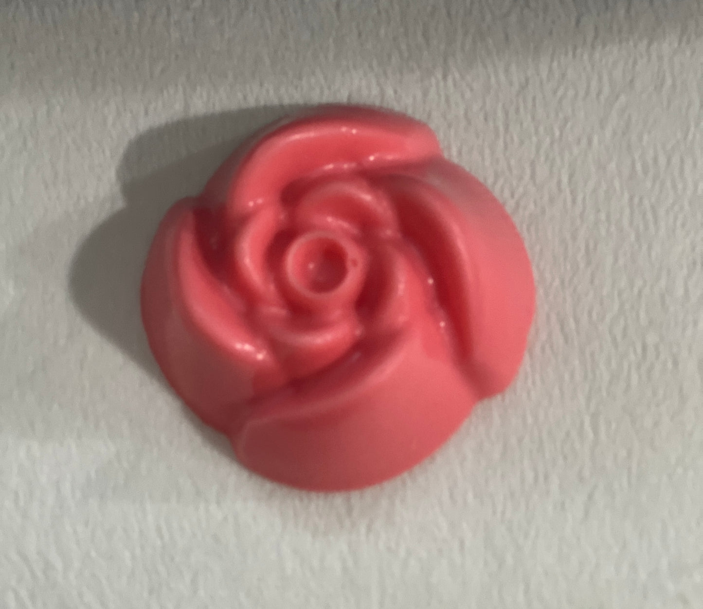 LeeLee’s Savon Collection- Enchanted Roses