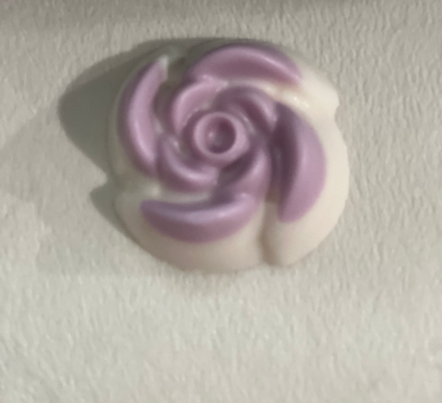 LeeLee’s Savon Collection- Enchanted Roses