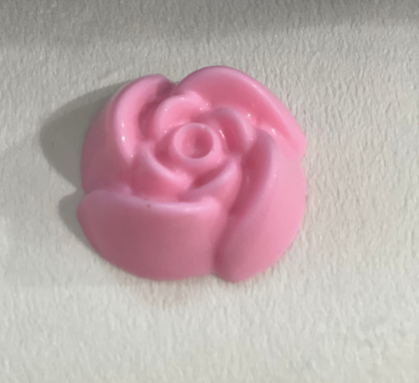LeeLee’s Savon Collection- Enchanted Roses