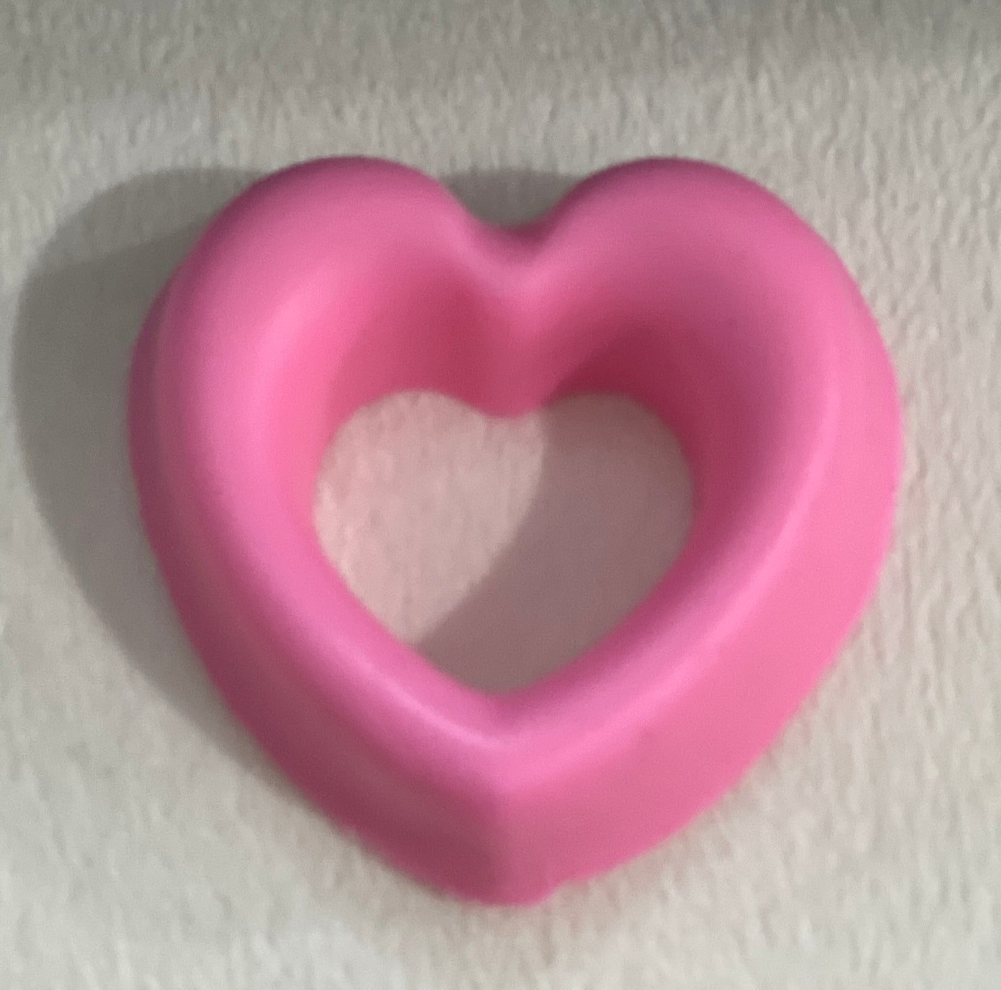 LeeLee’s Savon Collection-Lovey Dovey Hearts