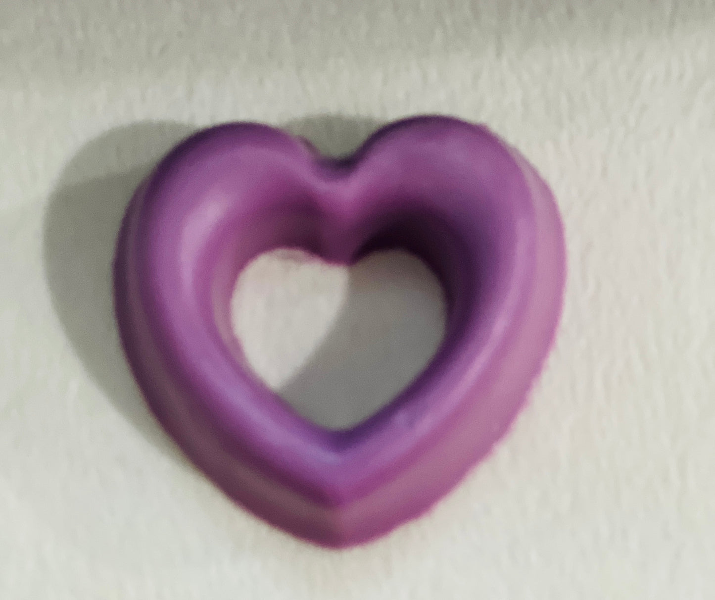 LeeLee’s Savon Collection-Lovey Dovey Hearts