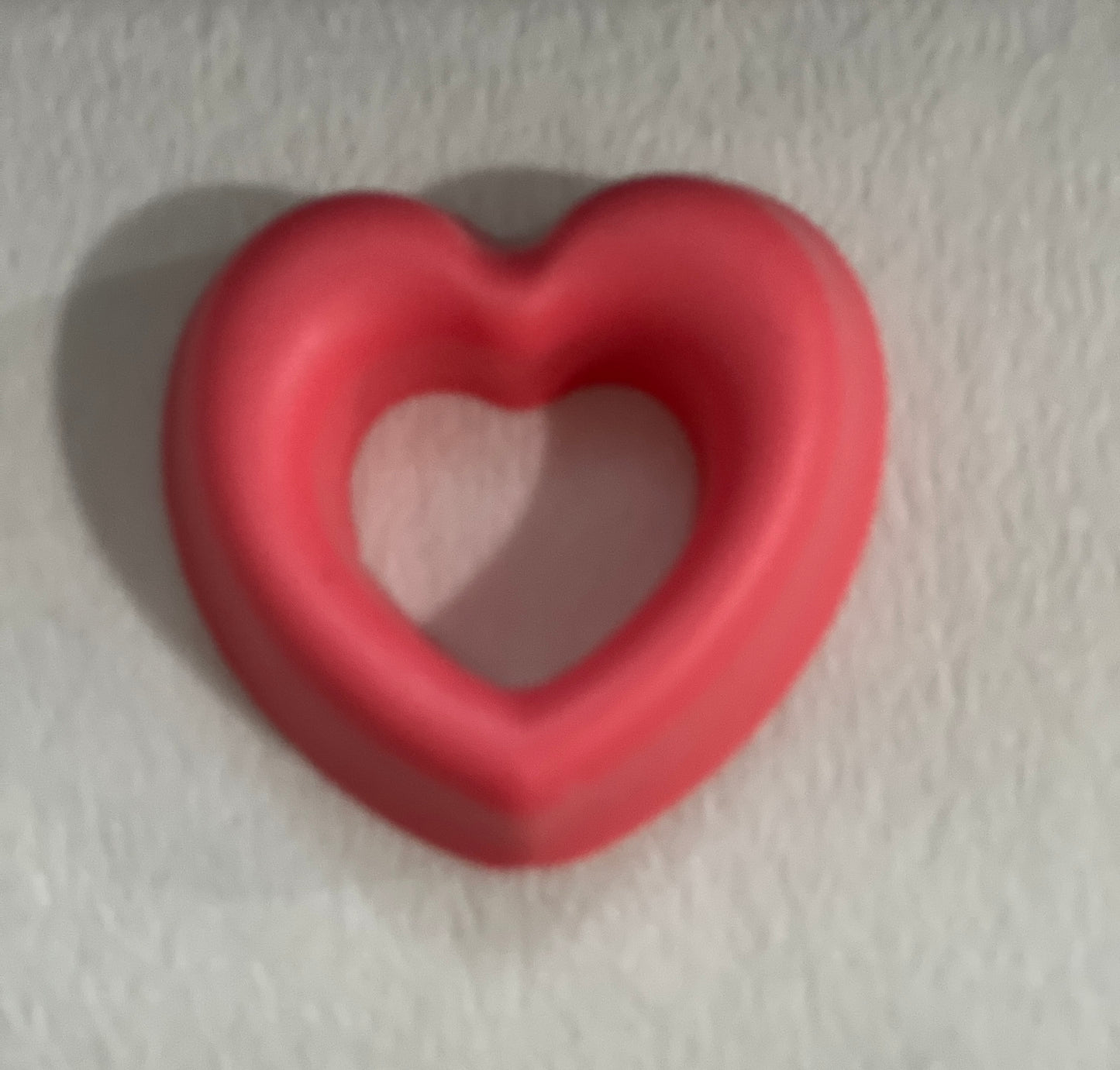 LeeLee’s Savon Collection-Lovey Dovey Hearts
