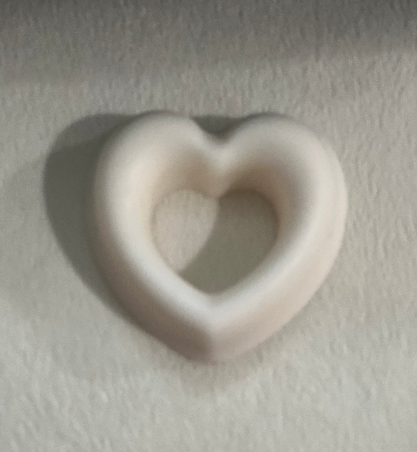 LeeLee’s Savon Collection-Lovey Dovey Hearts