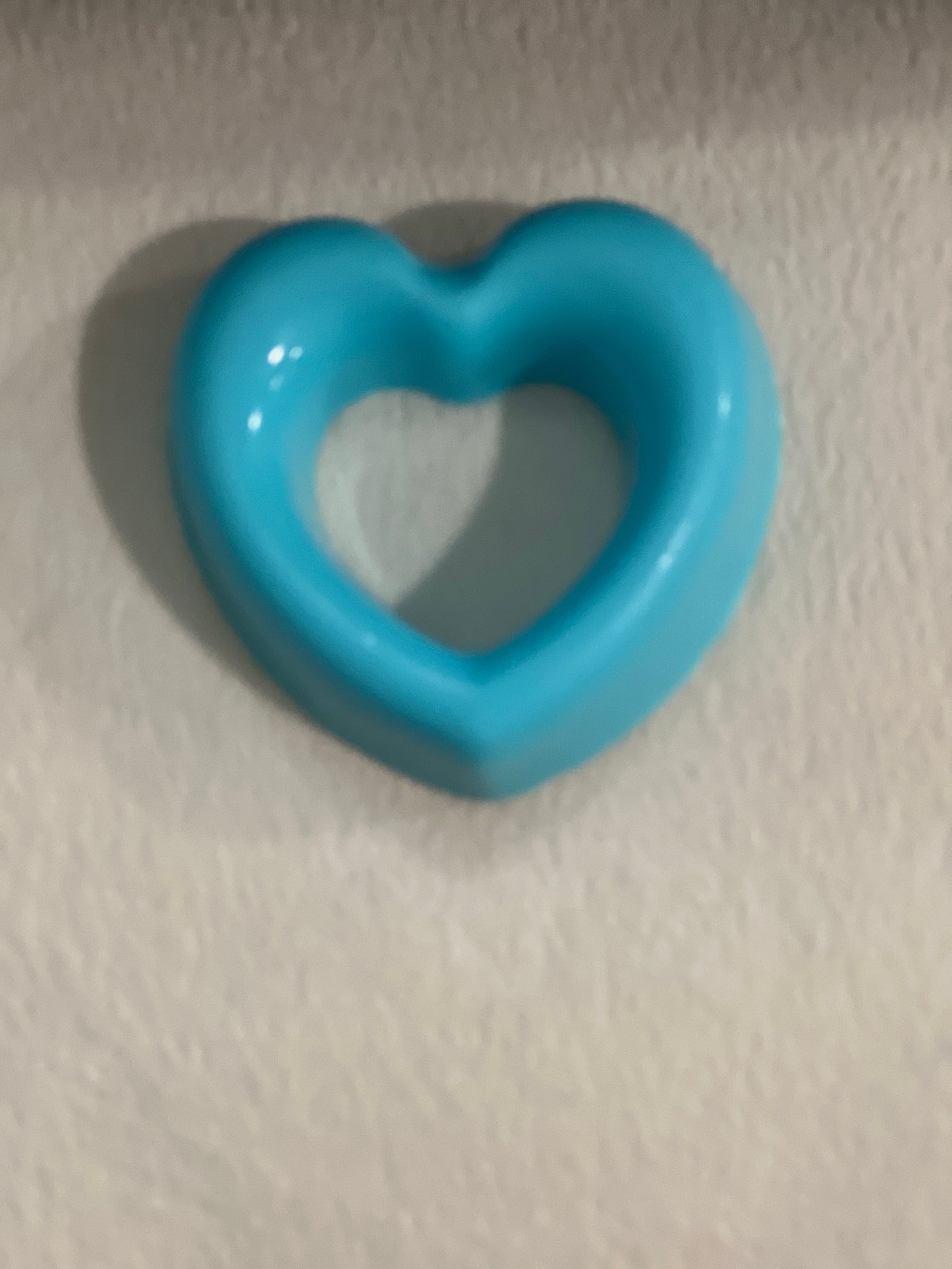 LeeLee’s Savon Collection-Lovey Dovey Hearts