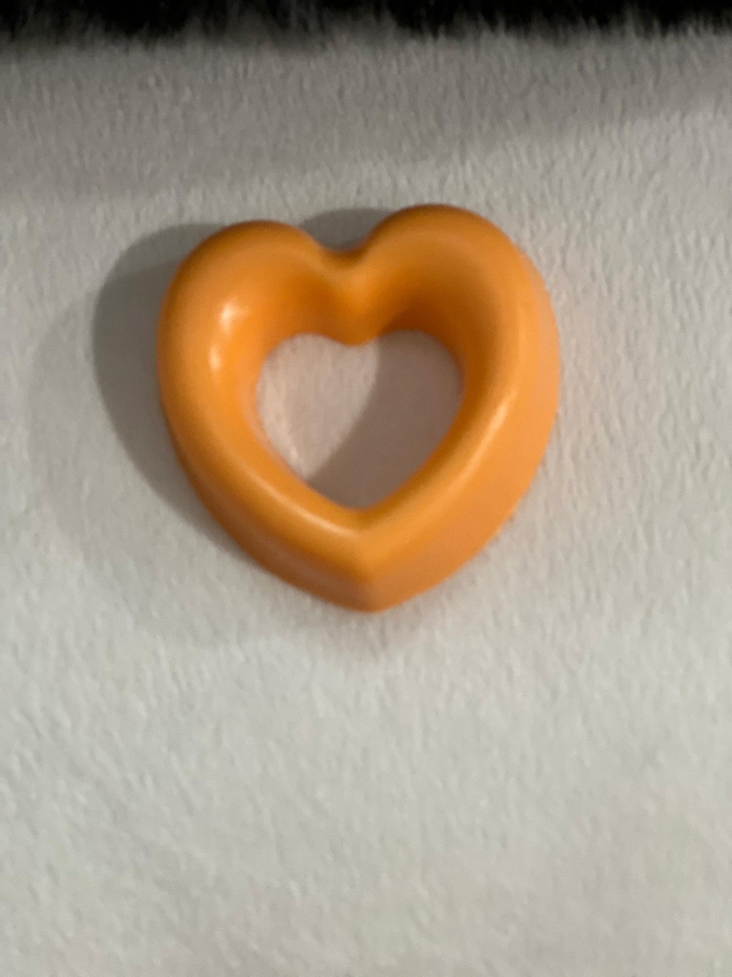 LeeLee’s Savon Collection-Lovey Dovey Hearts