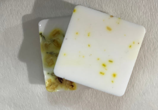 Jasmine Flower bar